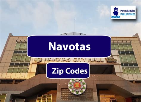 daanghari navotas zip code